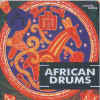 African_Drums.jpg (9717 байтов)