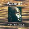 Kamal_-_Into_Silence.jpg (6984 байтов)