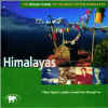 Music_Of_The_Himalayas.jpg (7088 байтов)