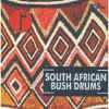 South_African_Bush_Drums.jpg (10092 байтов)