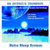 Thompson_-_Delta_Sleep.jpg (8136 байтов)