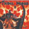 Tribal_Works.jpg (8286 байтов)